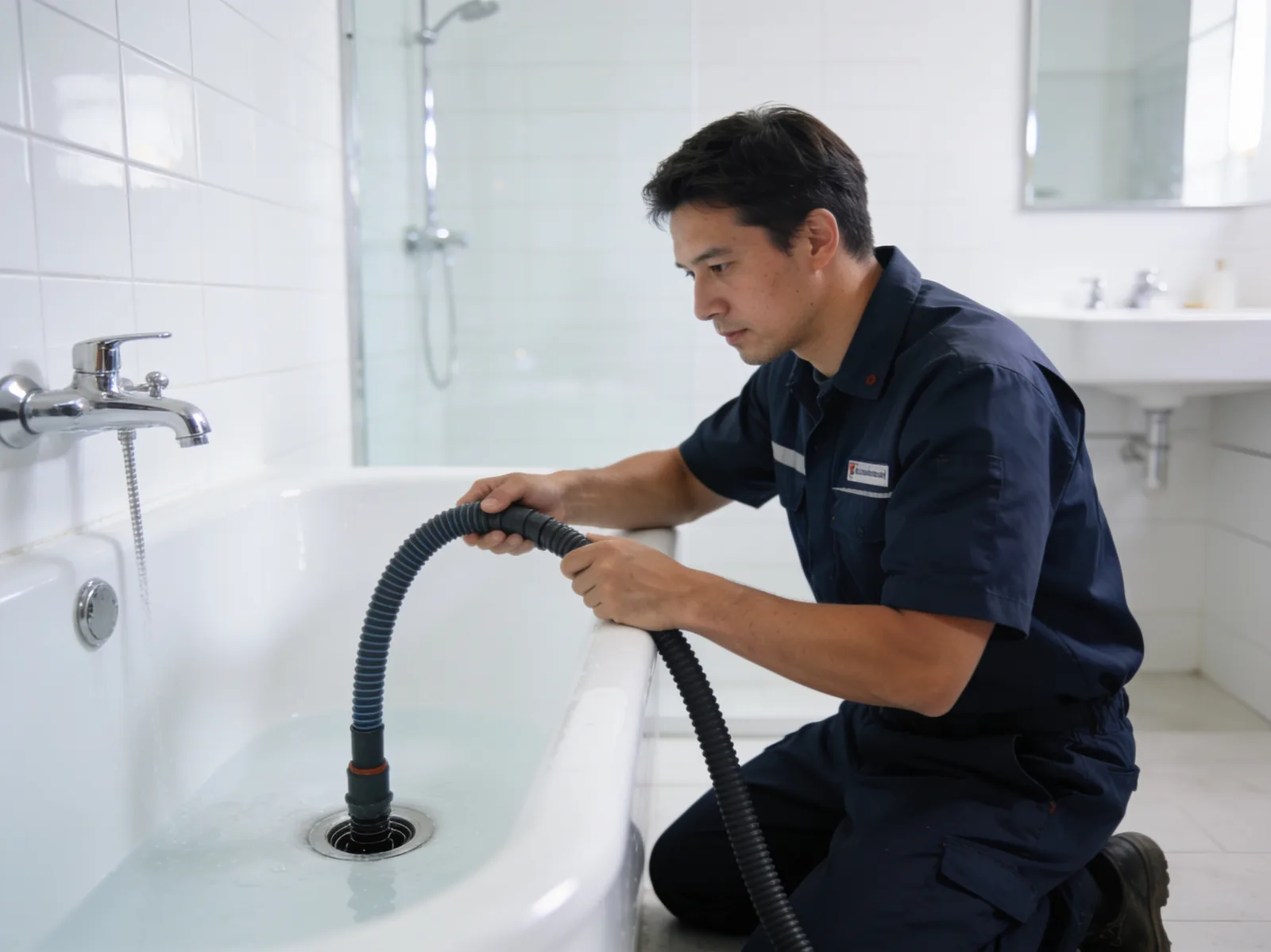 Emergency Plumber Harahan, LA FAQs